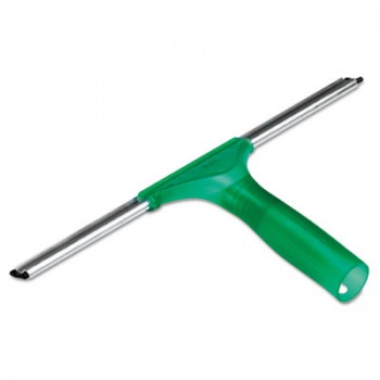 UNG US300 12 Inch Economy Window Squeegee