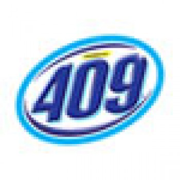 CLO 35306CT Clorox Formula 409 Cleaner Degreaser Disinfectant Spray Cleaner 12-Quarts Per Case