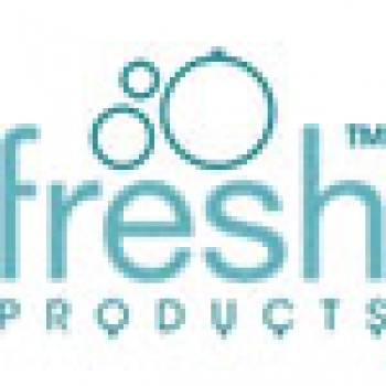 FRS 1WBCHCT103 Liquid Deodorizer Cherry 4/1 Gallon
