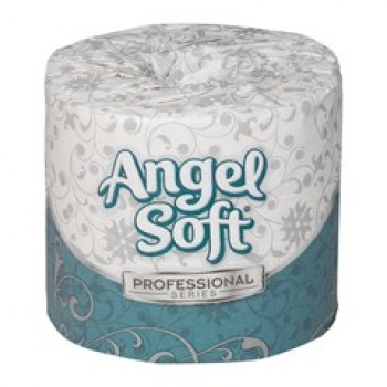 GPC 16880 Preference Ultra 2 Ply Toilet Tissue 450 Sheets 80 Rolls Per Case GPC 16880 Preference Ultra 2 Ply Toilet Tissue 450 Sheets 80 Rolls Per Case
