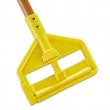 RCP H116 Invader Mop Handle 60 Inch Per Each