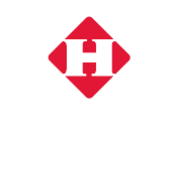 COL CB247X/HER D8647HK 43x47 .65 Mil X-Heavy Black 56 Gallon 200 Bags Per Case