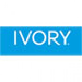 PGC 12364 Ivory Soap 72 3.1oz Wrapped Bars Per Case