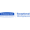 Kimberly Clark