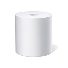 KSP 1269 Embassy Supreme Hardwound White Dispenser Roll Towel 2 Inch Core 8 Inch x 1000 Feet 6 Rolls Per Case KSP 1269 Embassy Supreme Hardwound White Dispenser Roll Towel 2 Inch Core 8 Inch x 1000 Feet 6 Rolls Per Case