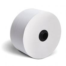 KSP 5629 Mini Max-2 Toilet Tissue 2 Ply 750 Feet Per Roll 18 Rolls Per Case KSP 5629 Mini Max-2 Toilet Tissue 2 Ply 750 Feet Per Roll 18 Rolls Per Case
