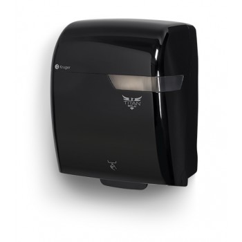KSP 9989 TITAN BOLD Electronic Hands Free Cabinet Per Each KSP 9989 TITAN BOLD Electronic Hands Free Cabinet Per Each