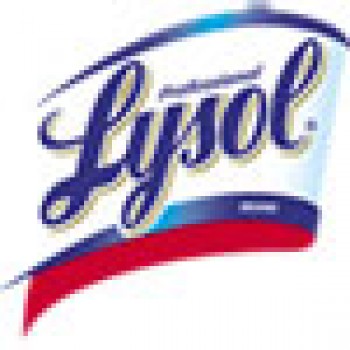 REC 78915CT Lysol Plus Bleach All Purpose Cleaner 32oz Triggers 12-32oz Per Case