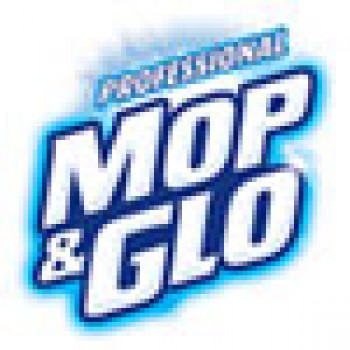 REC 74297CT Mop And Glo Shine Cleaner 6.5 Gallons