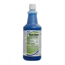 NYCO NYC NL061Q12 Nyco 8% Acid Toilet Bowl Cleaner 12 Quarts Per Case NYCO NYC NL061Q12 Nyco 8% Acid Toilet Bowl Cleaner 12 Quarts Per Case