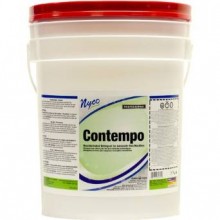 NYCO NL303 Contempo Liquid Auto-Dishwashing Liquid 5 Gallon NYCO NL303 Contempo Liquid Auto-Dishwashing Liquid 5 Gallon