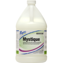 NYCO NL59104 Lotionized Antibacterial Hand Soap Per Gallon