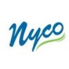 nycologo.jpeg