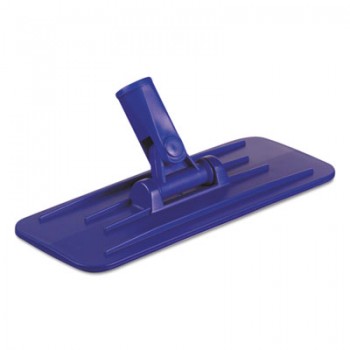 BWK 00405EA Utility Doodle Bug Pad Holder (No Stick) Per Each