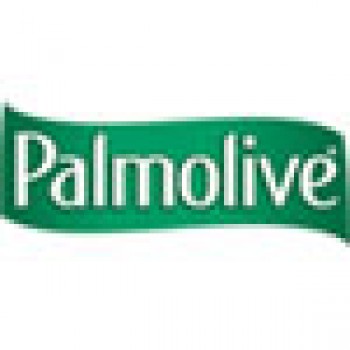 CPC 45118 Palmolive Ultra Liquid Dish Detergent 9/20oz Per Case