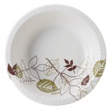 DXE SX12PATH 12oz Plastic Coated Paper Bowls 1000 Per Case DXE SX12PATH 12oz Plastic Coated Paper Bowls 1000 Per Case