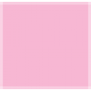 pinka.png