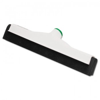 UNG PM45A 18 Inch Acme Sanitary Squeegee Per Each