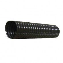 Proteam PRO 104230 Power Nozzle Hose to Air Duct Per Each Proteam PRO 104230 Power Nozzle Hose to Air Duct Per Each