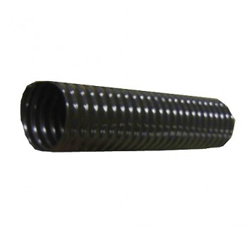 Proteam PRO 104230 Power Nozzle Hose to Air Duct Per Each