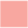 salmona.png