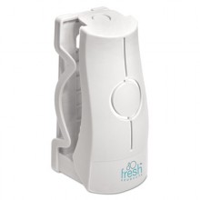 FRS EACAB Eco Air Dispenser Cabinet Per Each