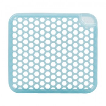FRS OFB48SMBX ourfresh Air Freshener Spa Minerals 8 Refills with battery Per Box
