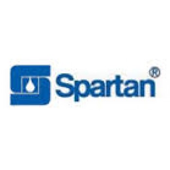 Spartan 984900 Chlorine Test Strips 100 Per Pack