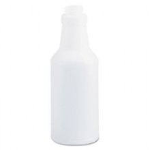 BWK 00024 24oz Spray Bottle Only 12 Per Case