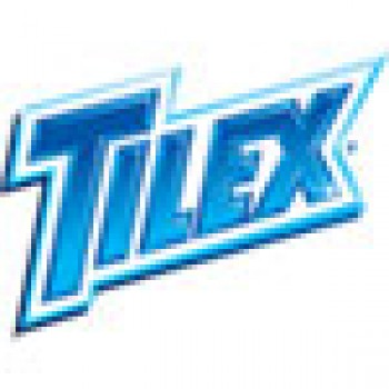 CLO 35600CT Clorox Tilex Tile And Mildew Cleaner 9-Quarts Per Case
