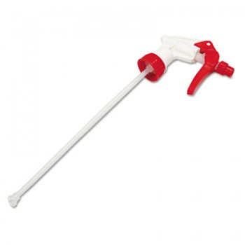 IMP 4906 Trigger Sprayer for 32oz. Bottle Per Each