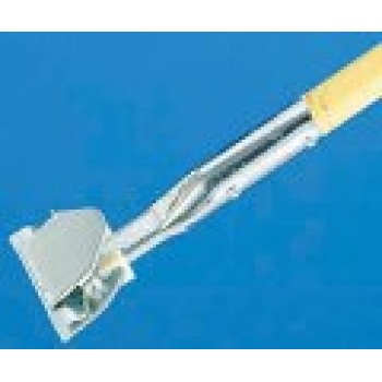 BWK 1490 Dust Mop Handle Per Each
