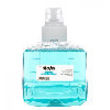 GOJO 191602CT LTX Pomeberry Foam Hand Wash (2776 Uses) 2/1200ML Per Case GOJO 191602CT LTX Pomeberry Foam Hand Wash (2776 Uses) 2/1200ML Per Case