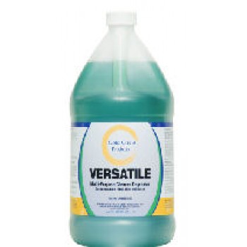 NYCO N950G2 Gold Circle Versatile/Green Klean Cleaner Degreaser 2-1 Gallon Per Case NYCO N950G2 Gold Circle Versatile/Green Klean Cleaner Degreaser 2-1 Gallon Per Case