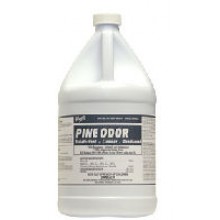 NYCO NL625G4 Pine ODOR Disinfectant Cleaner 10% Pine Oil PH 7.5 1:26 Per Gallon NYCO NL625G4 Pine ODOR Disinfectant Cleaner 10% Pine Oil PH 7.5 1:26 Per Gallon