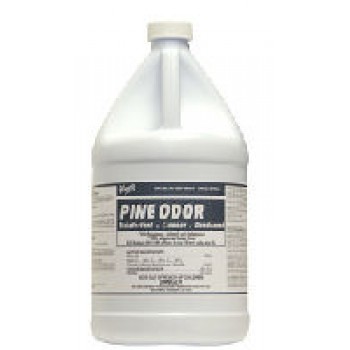 NYCO NL625G4 Pine ODOR Disinfectant Cleaner 10% Pine Oil PH 7.5 1:26 Per Gallon NYCO NL625G4 Pine ODOR Disinfectant Cleaner 10% Pine Oil PH 7.5 1:26 Per Gallon