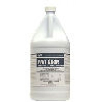 NYCO NL625G4 Pine ODOR Disinfectant Cleaner 10% Pine Oil PH 7.5 1:26 Per Gallon NYCO NL625G4 Pine ODOR Disinfectant Cleaner 10% Pine Oil PH 7.5 1:26 Per Gallon