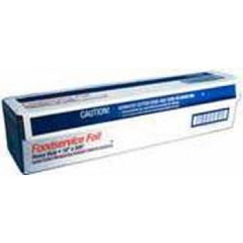 HFA11808 18IN x 1000FT Heavy Duty Foil Per Roll
