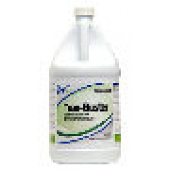 NYCO NL174G4 Trax Buster Ice Melt Neutralizer 4 Gallons Per Case