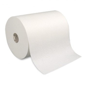 GPC 89420 enMotion White Dispenser Roll Towel For Recessed Disp 59466 8.25IN x 700FT 6 Rolls Per Case GPC 89420 enMotion White Dispenser Roll Towel For Recessed Disp 59466 8.25IN x 700FT 6 Rolls Per Case