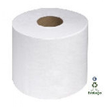 KSP 5113 White Swan 1 Ply Toilet Tissue 1000 Sheets 4 x 3.8 48 Rolls Per Case KSP 5113 White Swan 1 Ply Toilet Tissue 1000 Sheets 4 x 3.8 48 Rolls Per Case