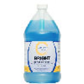 NYCO Gold Circle N316G2 Bright/ Blue Velvet Lotionized Hand Dish Washing Liquid 2-1 Gallons Per Case NYCO Gold Circle N316G2 Bright/ Blue Velvet Lotionized Hand Dish Washing Liquid 2-1 Gallons Per Case