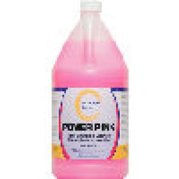 NYCO F1384G2 Gold Circle Power Pink Dish Washing Soap 2 Gallons Case - Per Gallon NYCO F1384G2 Gold Circle Power Pink Dish Washing Soap 2 Gallons Case - Per Gallon