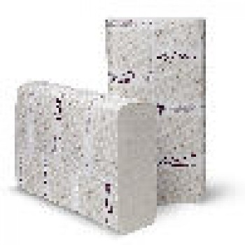 TRK MB579 / KSP 1271 / KSP 1265 / GPC 21000 Premium Multi-Fold 9.5 IN x 9.1 IN Multifold White Towels 2160 Towels Per Case TRK MB579 / KSP 1271 / KSP 1265 / GPC 21000 Premium Multi-Fold 9.5 IN x 9.1 IN Multifold White Towels 2160 Towels Per Case