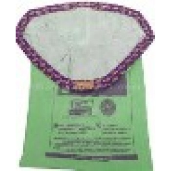 ProTeam 107314 Super Coach Quarter Replacement Bags 10 Per Pack ProTeam 107314 Super Coach Quarter Replacement Bags 10 Per Pack