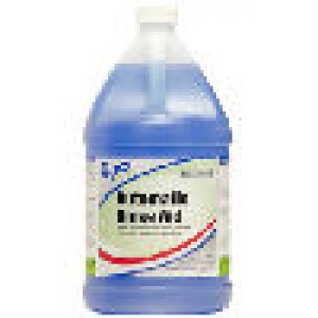 NYCO NL339G4 Automatic Rinse Aid Liquid 4-1 Gallons Per Case NYCO NL339G4 Automatic Rinse Aid Liquid 4-1 Gallons Per Case