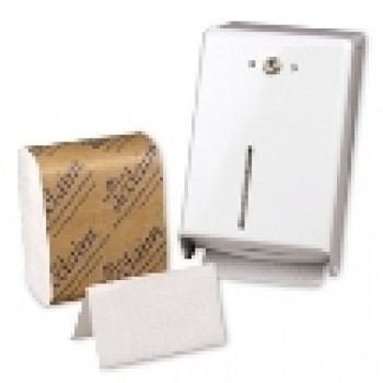 GPC 10101 Toilet Tissue Singlefold Sheets 4IN x4.95IN 24000 Sheets Per Case GPC 10101 Toilet Tissue Singlefold Sheets 4IN x4.95IN 24000 Sheets Per Case