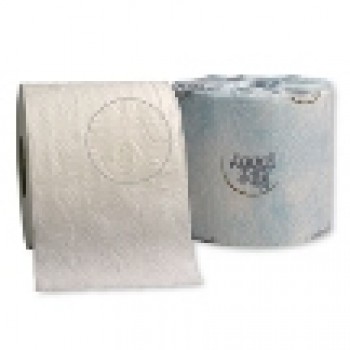 GPC 16880 Preference Ultra 2 Ply Toilet Tissue 450 Sheets 80 Rolls Per Case GPC 16880 Preference Ultra 2 Ply Toilet Tissue 450 Sheets 80 Rolls Per Case