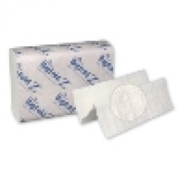 GPC 20887 Big Fold White Towels 2200 Towels Per Case GPC 20887 Big Fold White Towels 2200 Towels Per Case