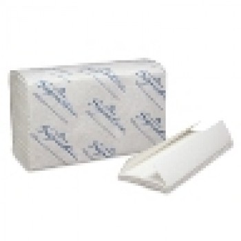 GPC 23000 Preference Ultra C-Fold White Towel 1440 Towels Per Case GPC 23000 Preference Ultra C-Fold White Towel 1440 Towels Per Case